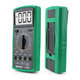 Baku BK-9205B - Profesionálny Digitálny Multimeter