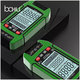 Baku BA-2202 - Smart Digitálny Multimeter