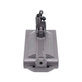Dyson V10 - Batéria 969352-02, SV12, 206340 Li-Ion 25.2V 2500mAh