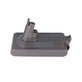 Dyson V10 - Batéria 969352-02, SV12, 206340 Li-Ion 25.2V 2500mAh
