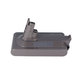 Dyson V10 - Batéria 969352-02, SV12, 206340 Li-Ion 25.2V 3000mAh