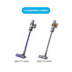 Dyson V11, V15 - Batéria SV15, SV18, 970938-01 Li-Ion 25.2V 4500mAh