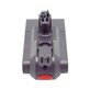 Dyson V11, V15 - Batéria SV15, SV18, 970938-01 Li-Ion 25.2V 4500mAh