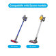 Dyson DC-series, V6 - Batéria 965874-02 Li-Ion 21.6V 2500mAh