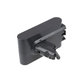 Dyson DC-series, V6 - Batéria 965874-02 Li-Ion 21.6V 2500mAh