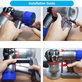 Dyson V7 - Batéria 968670-02, 968670-03 Li-Ion 21.6V 2200mAh