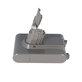 Dyson V7 - Batéria 968670-02, 968670-03 Li-Ion 21.6V 2200mAh