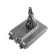 Dyson V7 - Batéria 968670-02, 968670-03 Li-Ion 21.6V 3000mAh