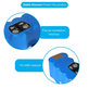 iRobot Roomba 500, 600, 700, 800, 900-series, R3, Scooba 450, Vileda 137173 - Batéria 11702, GD-Roomba-500, VAC-500NMH-33 Ni-MH 14.4V 4000mAh