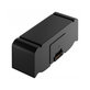 iRobot Roomba e-series, i-series - Batéria ABL-D1, 4624864, ABL-D2 Li-Ion 14.4V 5200mAh