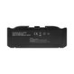 iRobot Roomba e-series, i-series - Batéria ABL-D1, 4624864, ABL-D2 Li-Ion 14.4V 5200mAh