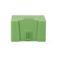 iRobot Roomba e-series, i-series - Batéria ABL-D1, 4624864, ABL-D2 Li-Ion 14.4V 3400mAh