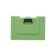 iRobot Roomba e-series, i-series - Batéria ABL-D1, 4624864, ABL-D2 Li-Ion 14.4V 3400mAh