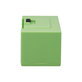 iRobot Roomba e-series, i-series - Batéria ABL-D1, 4624864, ABL-D2 Li-Ion 14.4V 3400mAh