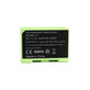 iRobot Roomba e-series, i-series - Batéria ABL-D1, 4624864, ABL-D2 Li-Ion 14.4V 3400mAh