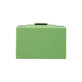 iRobot Roomba e-series, i-series - Batéria ABL-D1, 4624864, ABL-D2 Li-Ion 14.4V 3400mAh