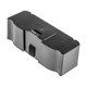 iRobot Roomba e-series, i-series - Batéria ABL-D1, 4624864, ABL-D2 Li-Ion 14.4V 6800mAh