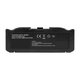 iRobot Roomba e-series, i-series - Batéria ABL-D1, 4624864, ABL-D2 Li-Ion 14.4V 6800mAh