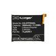 Blackberry Key2 LE - Batéria TLP029C1 3000mAh HQ