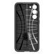 Spigen - Puzdro Neo Hybrid pre Samsung Galaxy S23+, čierna