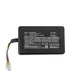 Samsung PowerBot R7040 - Batéria DJ96-00193E, VCA-RBT71 Li-Ion 21.6V 4583mAh HQ
