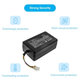Samsung PowerBot-series - Batéria DJ96-00193E, VCA-RBT71 Li-Ion 21.6V 2600mAh HQ