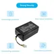 Samsung PowerBot-series - Batéria DJ96-00193E, VCA-RBT71 Li-Ion 21.6V 2600mAh HQ