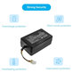 Samsung PowerBot-series - Batéria DJ96-00193E, VCA-RBT71 Li-Ion 21.6V 2600mAh HQ