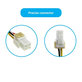 Samsung PowerBot-series - Batéria DJ96-00193E, VCA-RBT71 Li-Ion 21.6V 2600mAh HQ