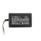 Samsung PowerBot-series - Batéria DJ96-00193E, VCA-RBT71 Li-Ion 21.6V 2600mAh HQ