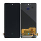 Samsung Galaxy S20 FE G780F, G781B - LCD Displej + Dotykové Sklo - GH96-13911B Genuine Service Pack