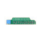 JC V1S, V1SE - Face ID Board pre iPhone X - 15 Pro Max a iPad Pro (Latest Version 2023)