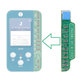 JC V1S, V1SE - Face ID Board pre iPhone X - 15 Pro Max a iPad Pro (Latest Version 2023)
