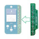JC V1S, V1SE - LCD Board pre iPhone 12-series, 13, 14, 14 Plus, 15-series (Latest Version 2023)