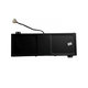 Acer Swift 3 SF314-51-82QG - Batéria Li-Ion 15.4V 3700mAh - 77050280 Genuine Service Pack
