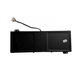 Acer Swift 3 SF314-51-82QG - Batéria Li-Ion 15.4V 3700mAh - 77050280 Genuine Service Pack