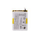 Sony Xperia 1 IV, 5 IV, 10 IV, 5 V, 10 V - Batéria SNYSCA6, SNYSDU6 5000mAh