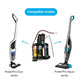 Philips PowerPro Aqua, Duo - Batéria 300003446961, 69-2008-009-211, 69-2008-009-201 Li-Ion 25.2V 2000mAh HQ