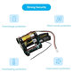Philips PowerPro Aqua, Duo - Batéria 300003446961, 69-2008-009-211, 69-2008-009-201 Li-Ion 25.2V 2000mAh HQ