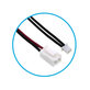 Philips PowerPro Aqua, Duo - Batéria 300003446961, 69-2008-009-211, 69-2008-009-201 Li-Ion 25.2V 2000mAh HQ