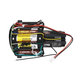 Philips PowerPro Aqua, Duo - Batéria 300003446961, 69-2008-009-211, 69-2008-009-201 Li-Ion 25.2V 2000mAh HQ
