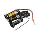 Philips PowerPro Aqua, Duo - Batéria 300003446961, 69-2008-009-211, 69-2008-009-201 Li-Ion 25.2V 2000mAh HQ