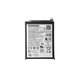 Samsung Galaxy A14 A145R - Batéria HQ-50SD 5000mAh - GH81-23162A Genuine Service Pack
