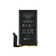 Google Pixel 6 - Batéria GMSB3 4614mAh