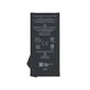 Google Pixel 6a GX7AS GB62Z - Batéria GLU7G 4410mAh