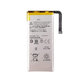 Google Pixel 5 - Batéria GTB1F 4000mAh