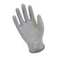 Safety-INXS - Rukavice Odolné Proti Prerezaniu - Model ST57100 (Size M)