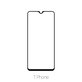 FixPremium FullCover Glass - Tvrdené Sklo pre T-Mobile T Phone / REVVL 6 5G