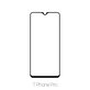 FixPremium FullCover Glass - Tvrdené Sklo pre T-Mobile T Phone / REVVL 6 Pro 5G