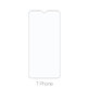 FixPremium Glass - Tvrdené Sklo pre T-Mobile T Phone / REVVL 6 5G